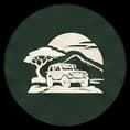 Logo Resmi Jeep Baluran